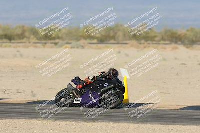 media/Nov-02-2025-CVMA (Sun) [[337aff29ab]]/Race 18-Supersport Middleweight/